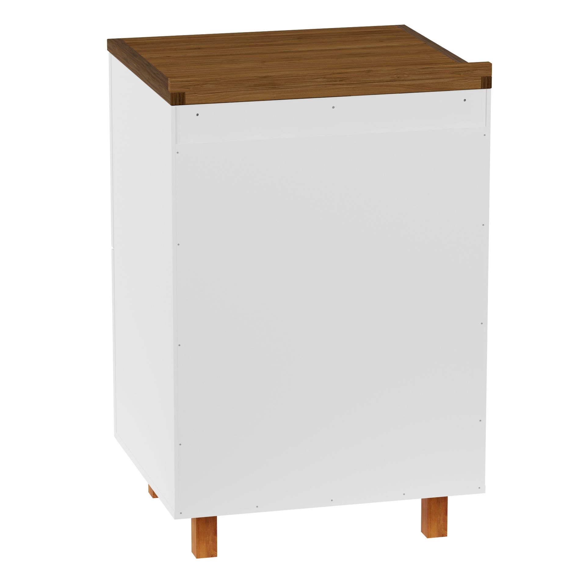 60-CM-3-GAV-C-TAMPO-LOGBOX-BRANCO-CASTANHO--SPIN11