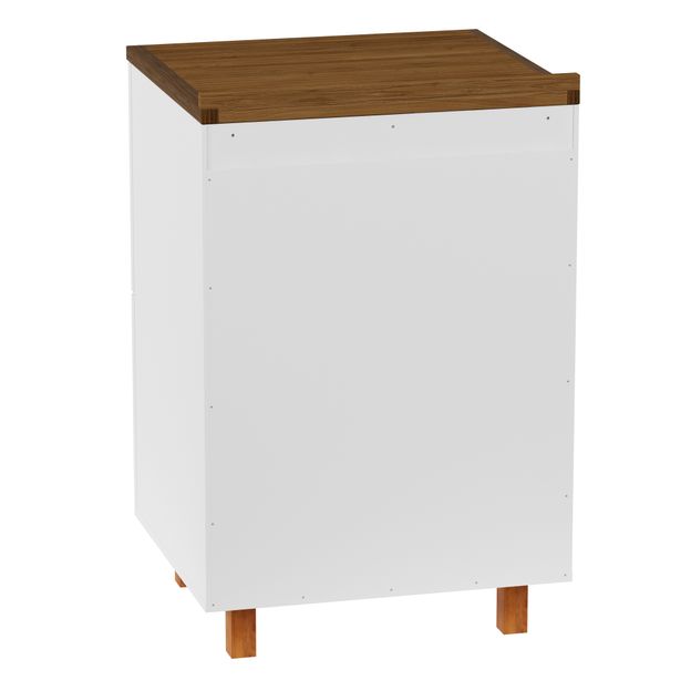 60-CM-3-GAV-C-TAMPO-LOGBOX-BRANCO-CASTANHO--SPIN11