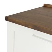 60-CM-3-GAV-C-TAMPO-LOGBOX-BRANCO-CASTANHO--ST3