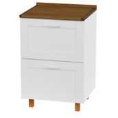 60-CM-3-GAV-C-TAMPO-LOGBOX-BRANCO-CASTANHO--SPIN1