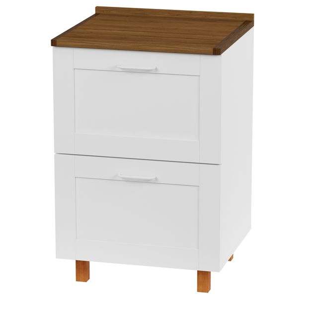 60-CM-3-GAV-C-TAMPO-LOGBOX-BRANCO-CASTANHO--SPIN1