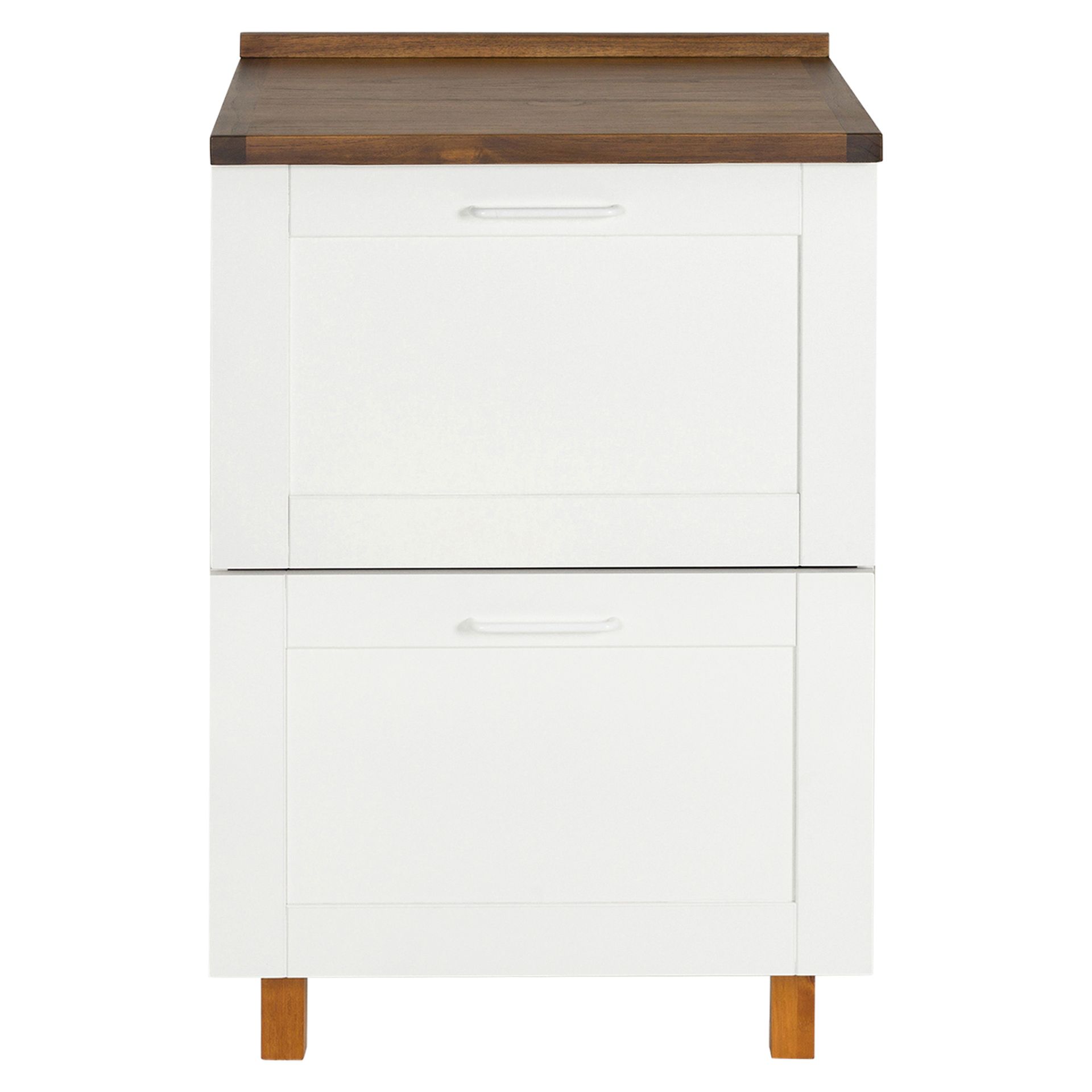 60-CM-3-GAV-C-TAMPO-LOGBOX-BRANCO-CASTANHO--ST0