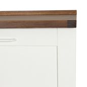 60-CM-3-GAV-C-TAMPO-LOGBOX-BRANCO-CASTANHO--ST4