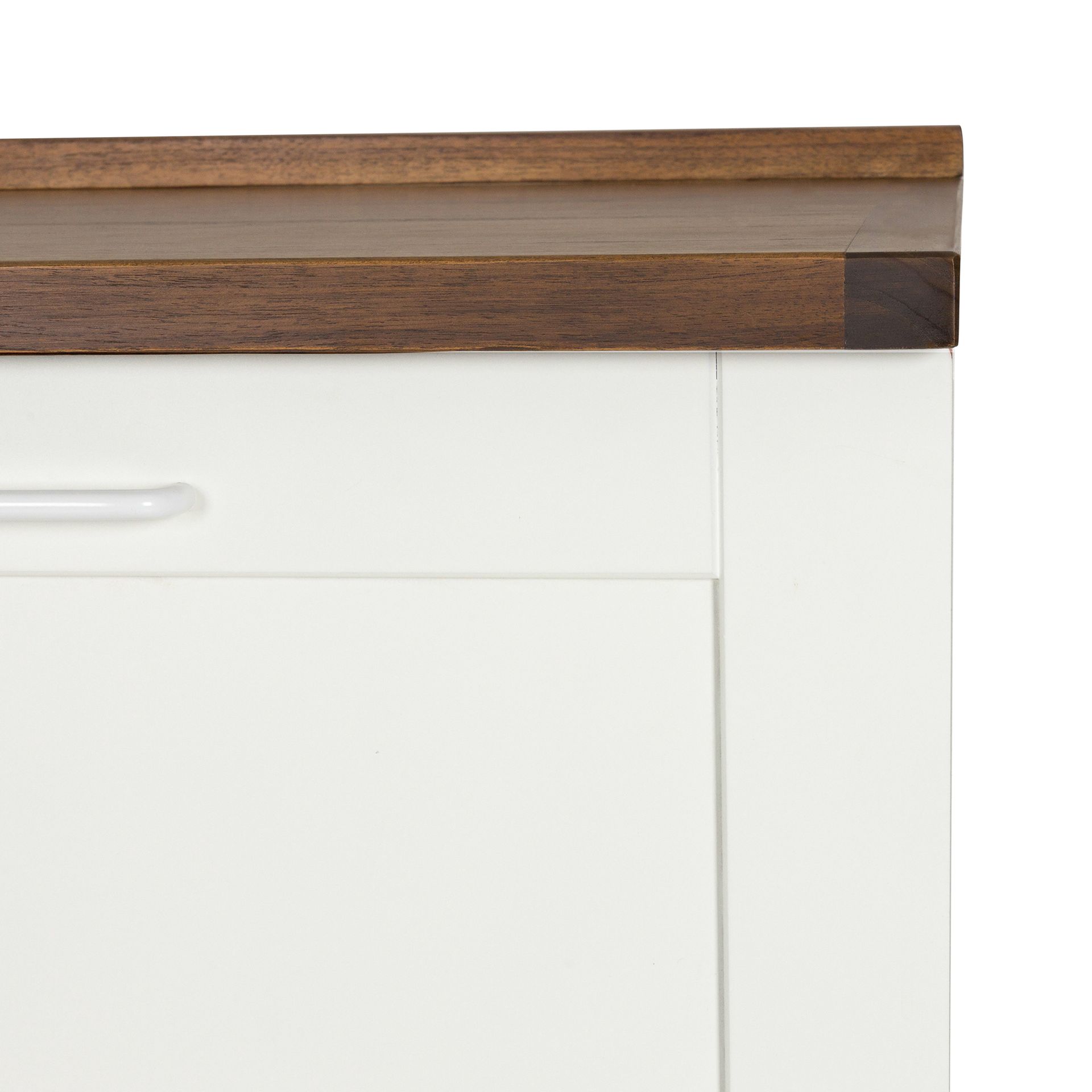 60-CM-3-GAV-C-TAMPO-LOGBOX-BRANCO-CASTANHO--ST4