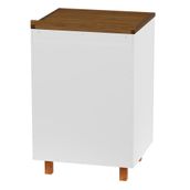 60-CM-3-GAV-C-TAMPO-LOGBOX-BRANCO-CASTANHO--SPIN13