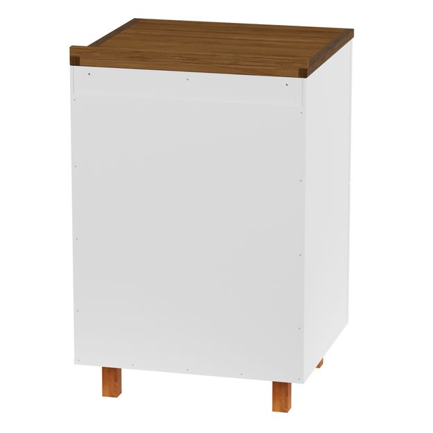 60-CM-3-GAV-C-TAMPO-LOGBOX-BRANCO-CASTANHO--SPIN13