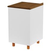 60-CM-3-GAV-C-TAMPO-LOGBOX-BRANCO-CASTANHO--SPIN8