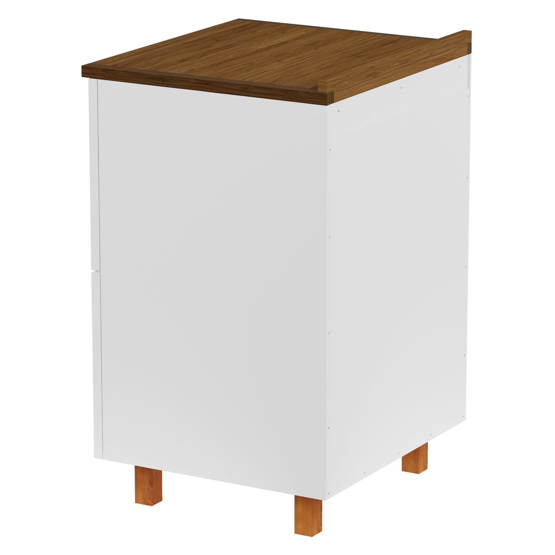 60-CM-3-GAV-C-TAMPO-LOGBOX-BRANCO-CASTANHO--SPIN8