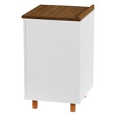 60-CM-3-GAV-C-TAMPO-LOGBOX-BRANCO-CASTANHO--SPIN7