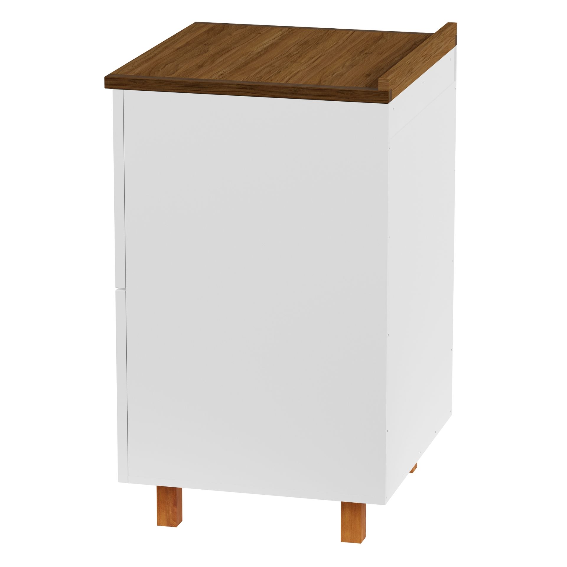 60-CM-3-GAV-C-TAMPO-LOGBOX-BRANCO-CASTANHO--SPIN7