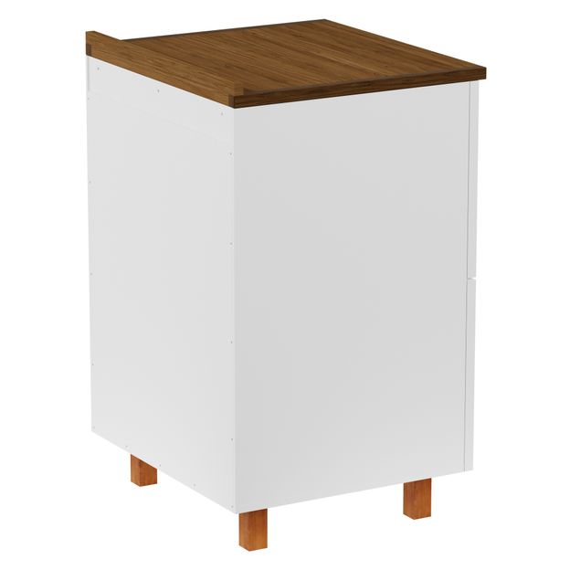 60-CM-3-GAV-C-TAMPO-LOGBOX-BRANCO-CASTANHO--SPIN16