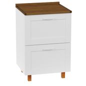 60-CM-3-GAV-C-TAMPO-LOGBOX-BRANCO-CASTANHO--SPIN23