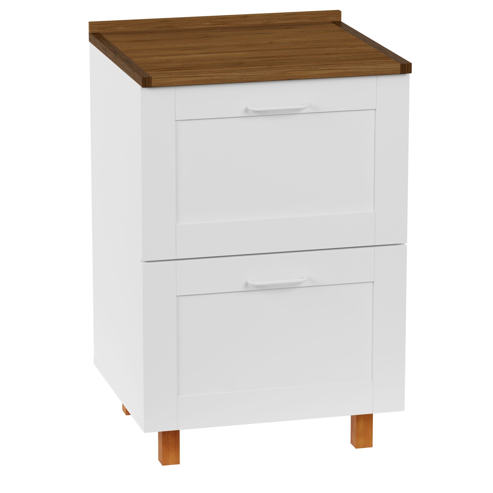 60-CM-3-GAV-C-TAMPO-LOGBOX-BRANCO-CASTANHO--SPIN23