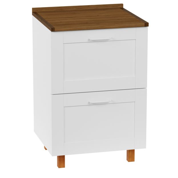 60-CM-3-GAV-C-TAMPO-LOGBOX-BRANCO-CASTANHO--SPIN23