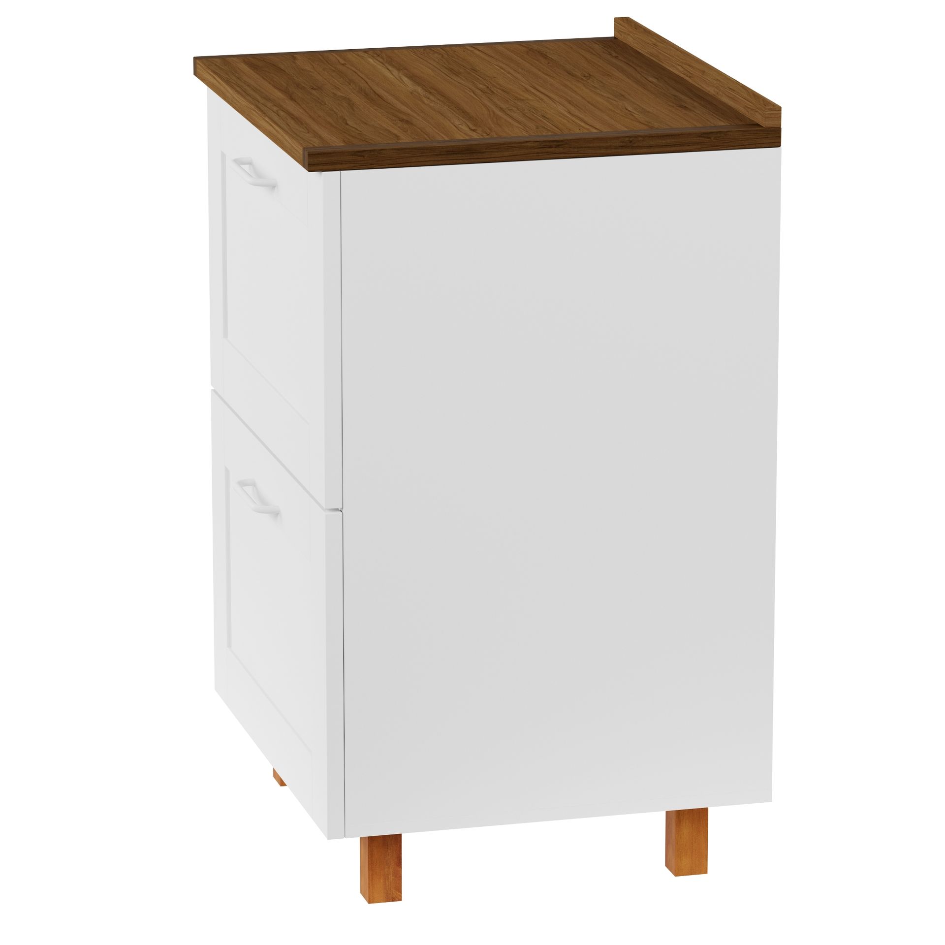 60-CM-3-GAV-C-TAMPO-LOGBOX-BRANCO-CASTANHO--SPIN5