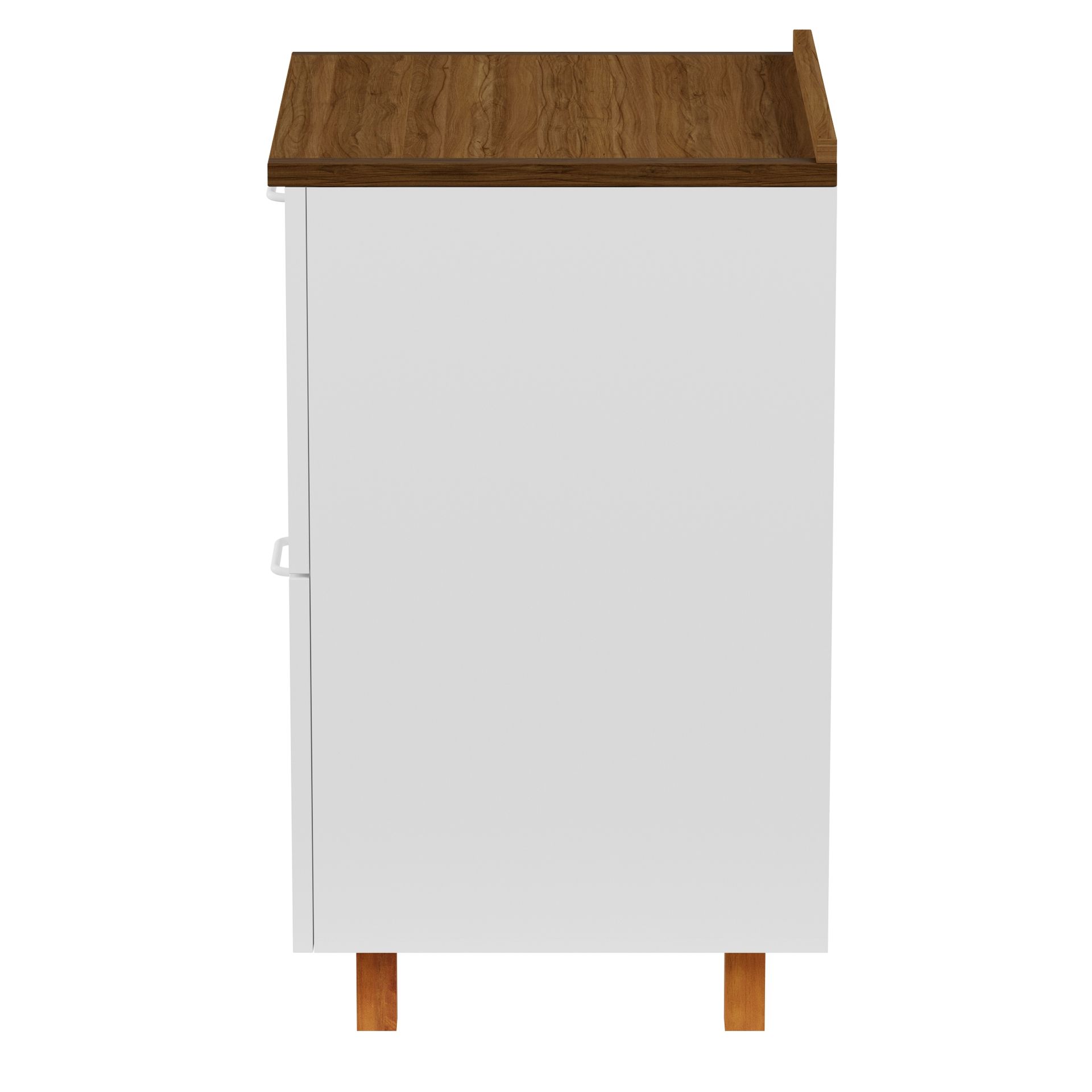 60-CM-3-GAV-C-TAMPO-LOGBOX-BRANCO-CASTANHO--SPIN6