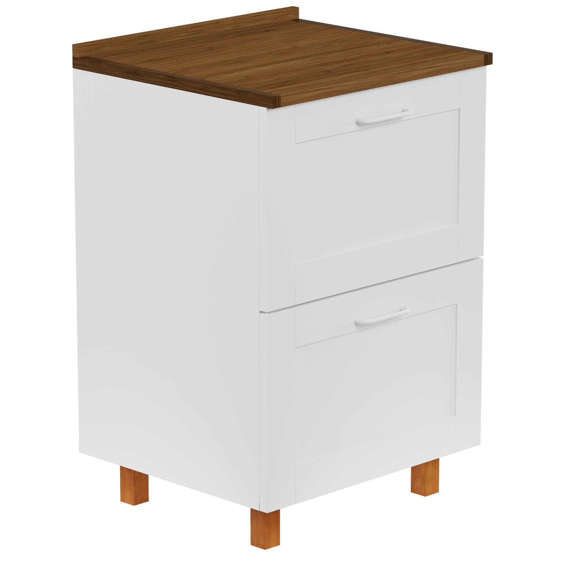 60-CM-3-GAV-C-TAMPO-LOGBOX-BRANCO-CASTANHO--SPIN21