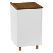 60-CM-3-GAV-C-TAMPO-LOGBOX-BRANCO-CASTANHO--SPIN17