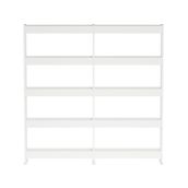 DIVISORIA-147-M-X-149-M-BRANCO--SPIN12