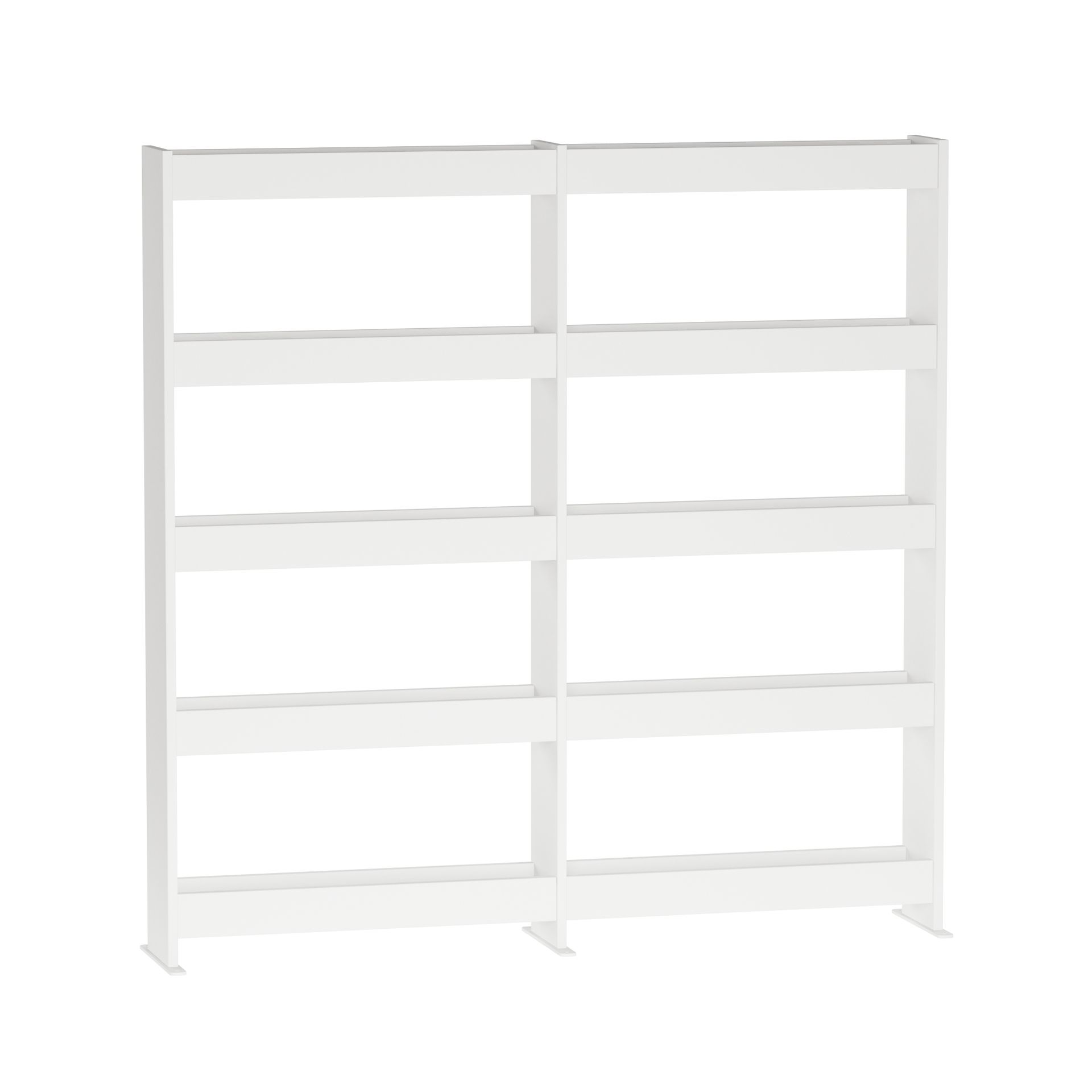 DIVISORIA-147-M-X-149-M-BRANCO--SPIN11