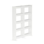 DIVISORIA-147-M-X-149-M-BRANCO--SPIN8