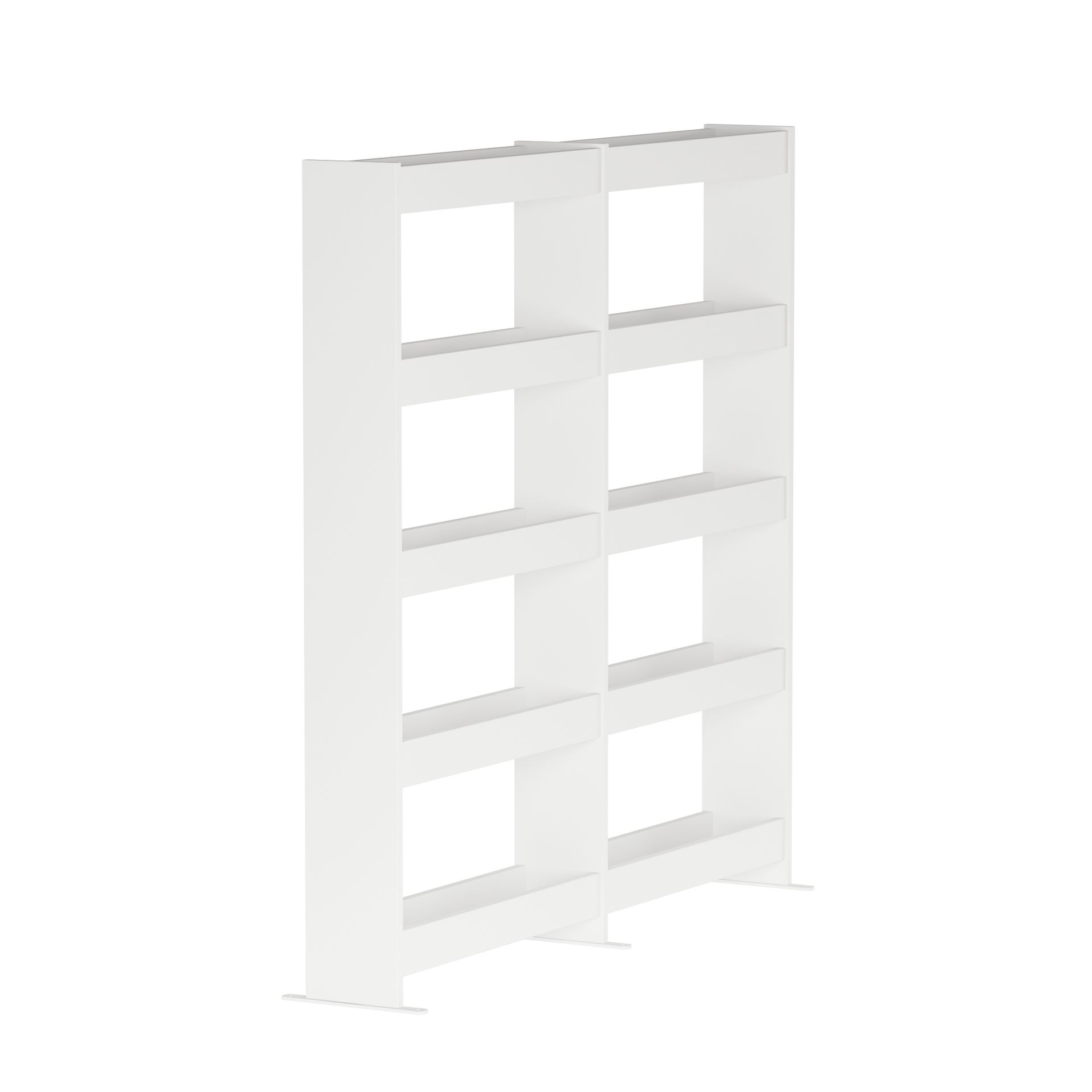 DIVISORIA-147-M-X-149-M-BRANCO--SPIN8