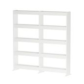 DIVISORIA-147-M-X-149-M-BRANCO--SPIN14