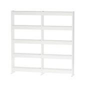 DIVISORIA-147-M-X-149-M-BRANCO--SPIN13