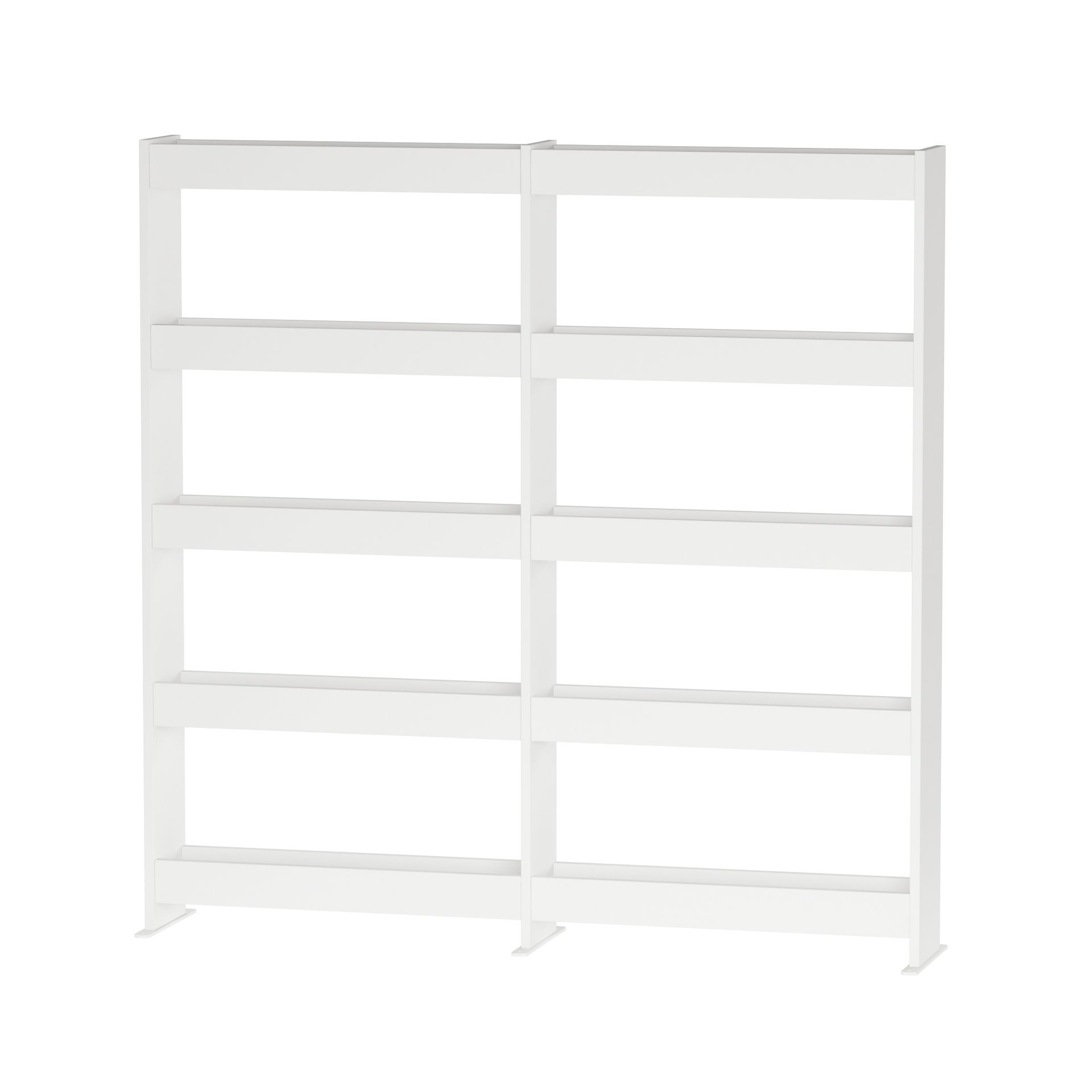 DIVISORIA-147-M-X-149-M-BRANCO--SPIN13