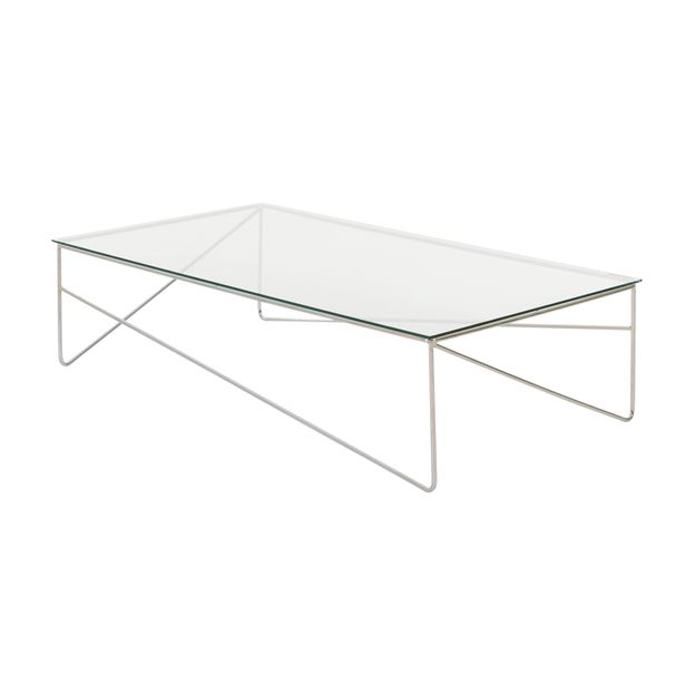 DE-CENTRO-110-M-X-60-CM-BATTRE-CROMADO-INCOLOR--ST1