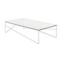 DE-CENTRO-110-M-X-60-CM-BATTRE-CROMADO-INCOLOR--ST1
