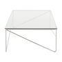 DE-CENTRO-110-M-X-60-CM-BATTRE-CROMADO-INCOLOR--ST5