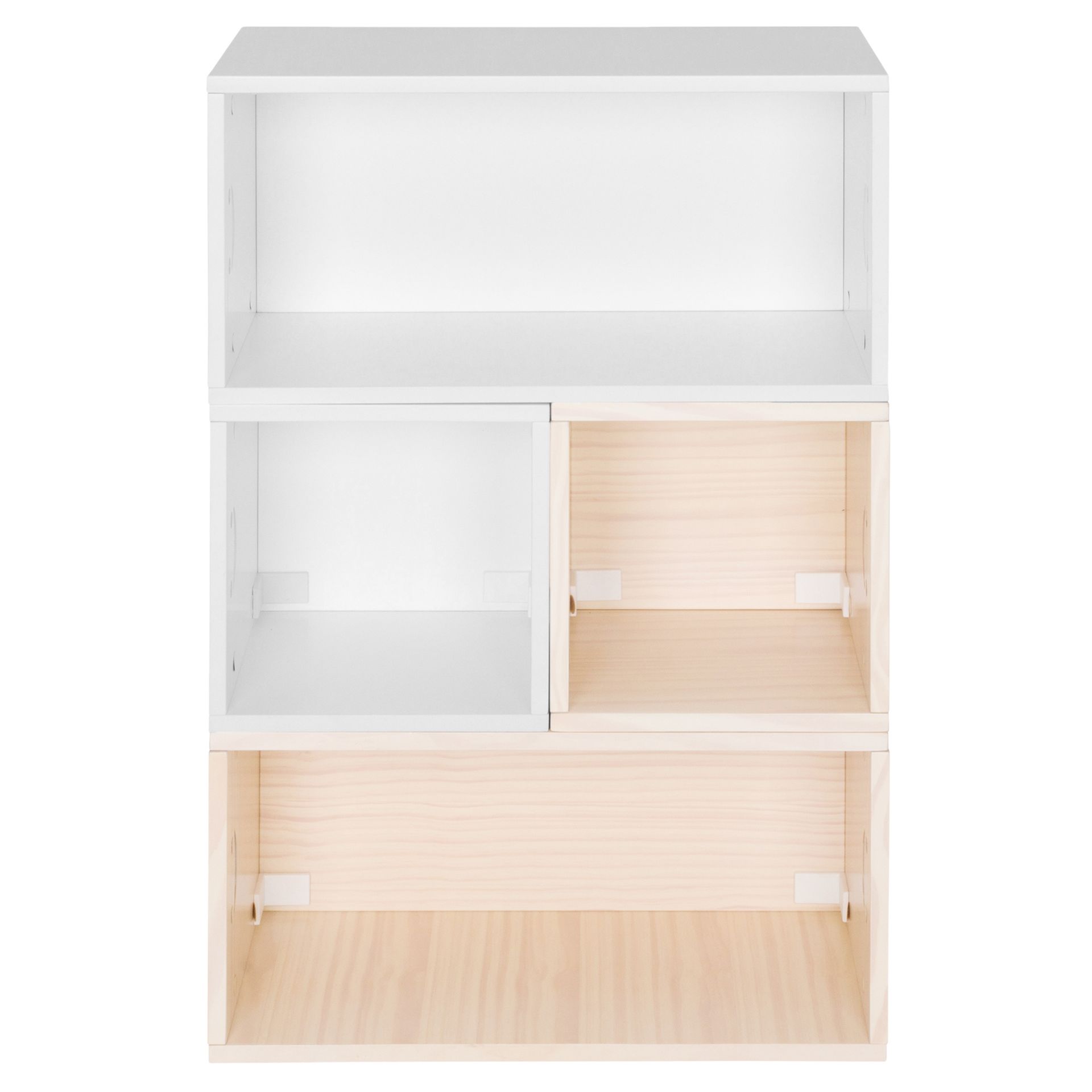 COM-PE-ESTANTE-INFANTIL-90-CM-X-90-CM-BRANCO-NATURAL-WASHED--ST1