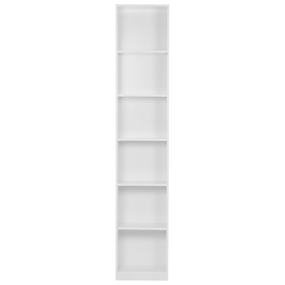 COM-2-PECAS-STRAITY-BRANCO-BRANCO--ST2