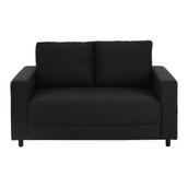 2-LUGARES-COM-PUFF-BAU-MUY-MESCLA-GRAFITE--ST2