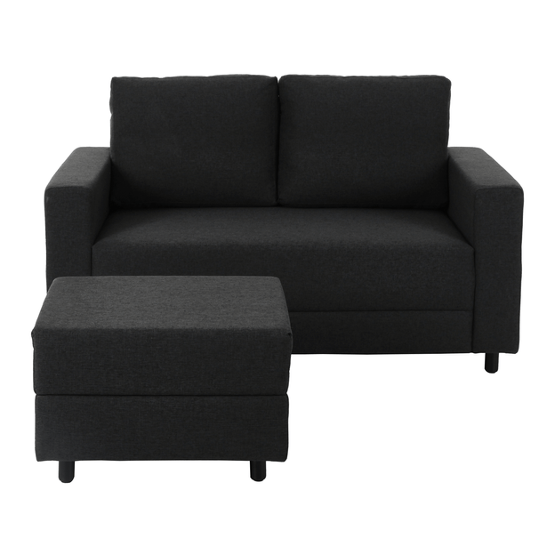 2-LUGARES-COM-PUFF-BAU-MUY-MESCLA-GRAFITE--ST0