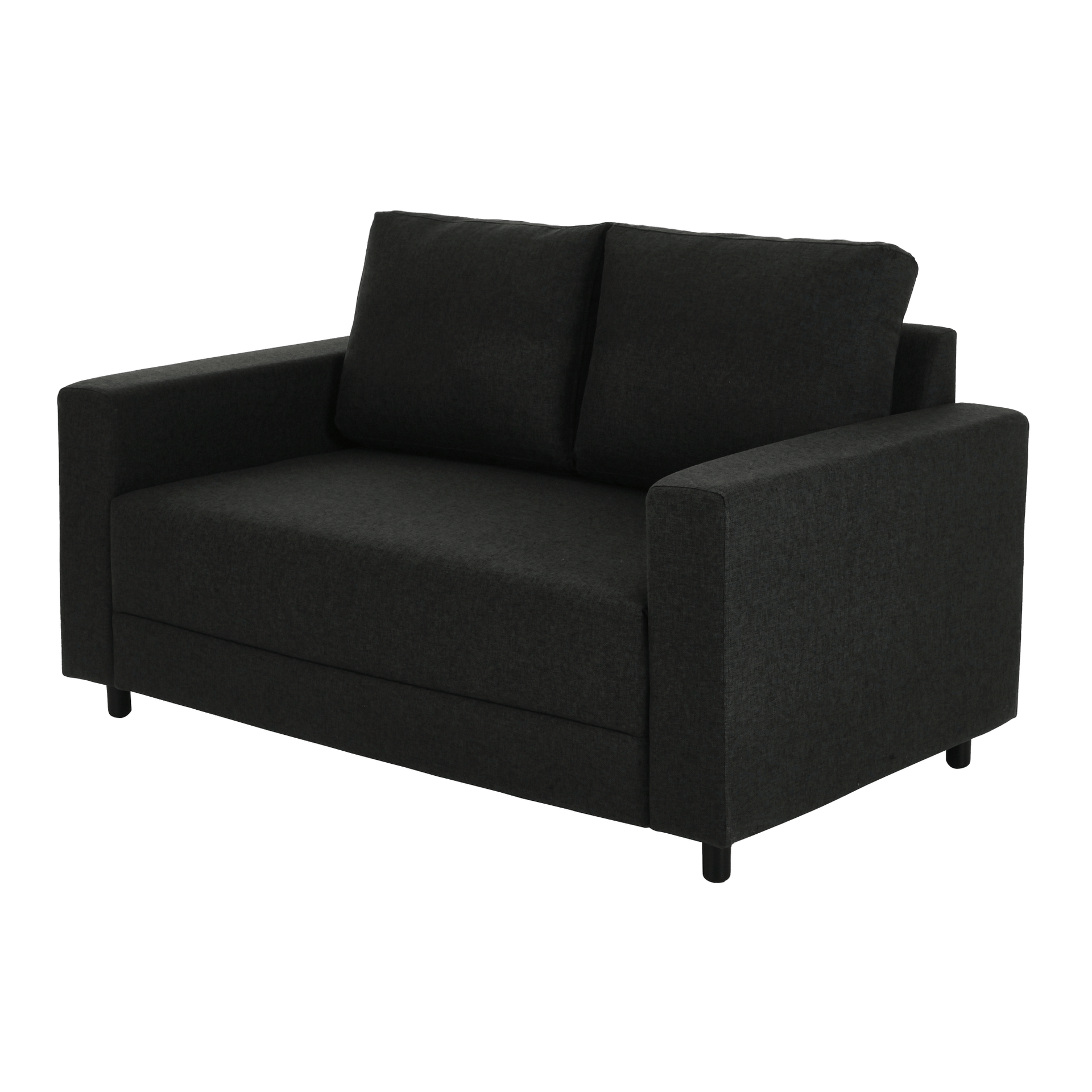 2-LUGARES-COM-PUFF-BAU-MUY-MESCLA-GRAFITE--ST3