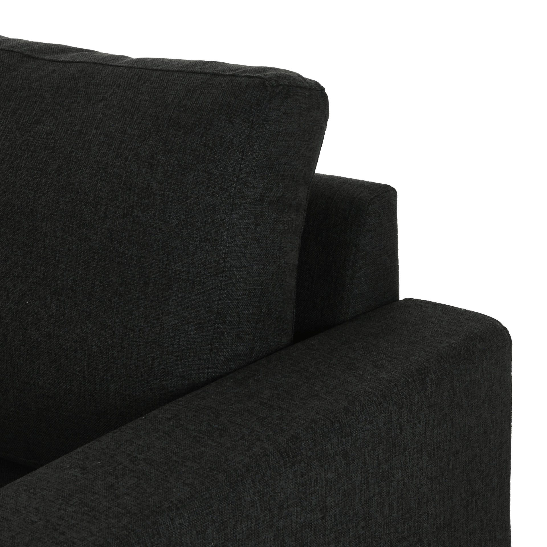 2-LUGARES-COM-PUFF-BAU-MUY-MESCLA-GRAFITE--ST7