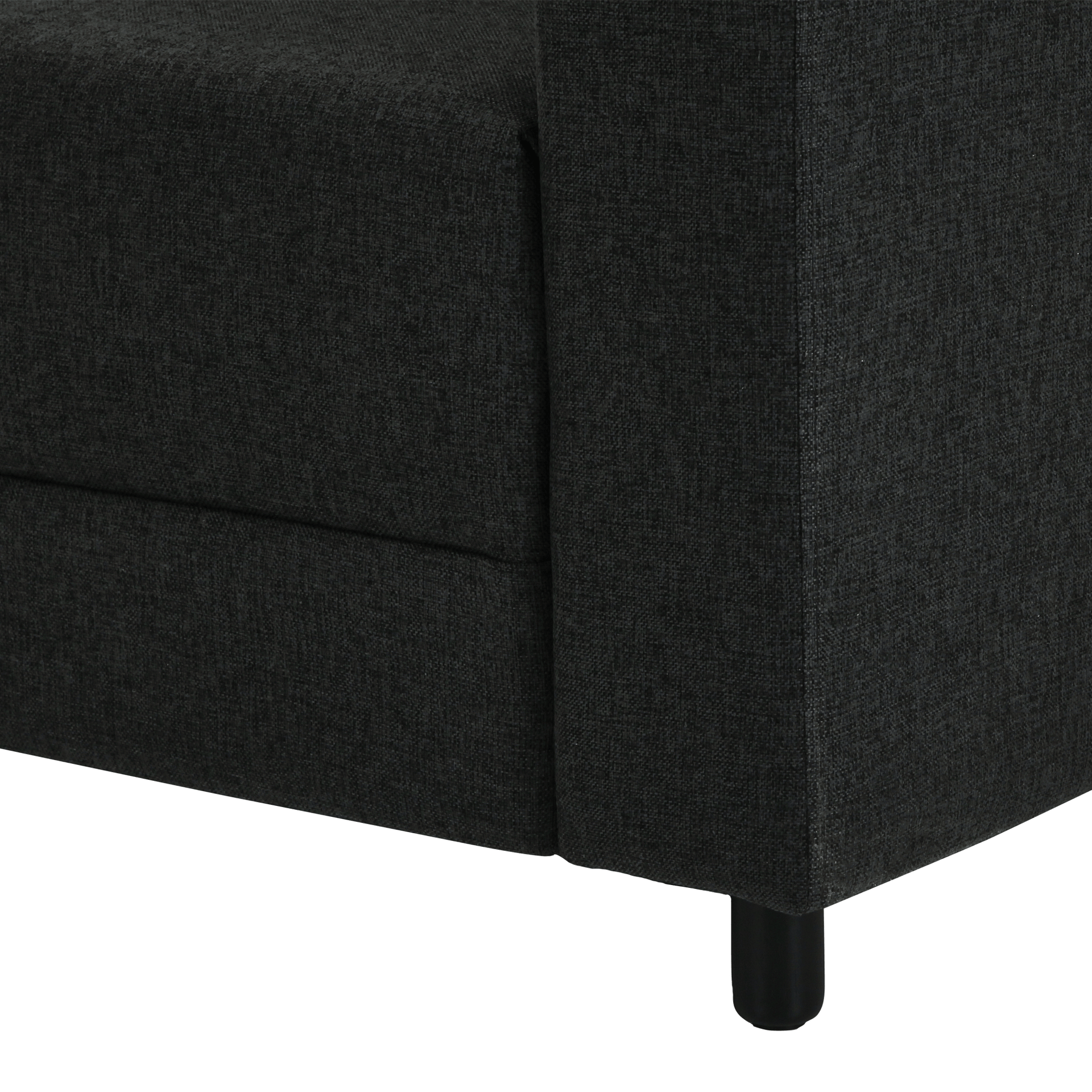 2-LUGARES-COM-PUFF-BAU-MUY-MESCLA-GRAFITE--ST8