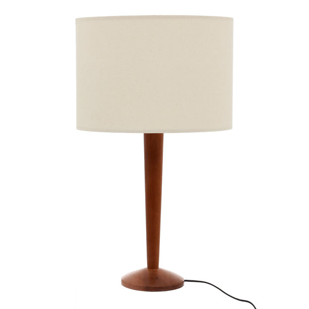 DE-MESA-MOG-C-CUP-H-NOZES-NATURAL--ST1