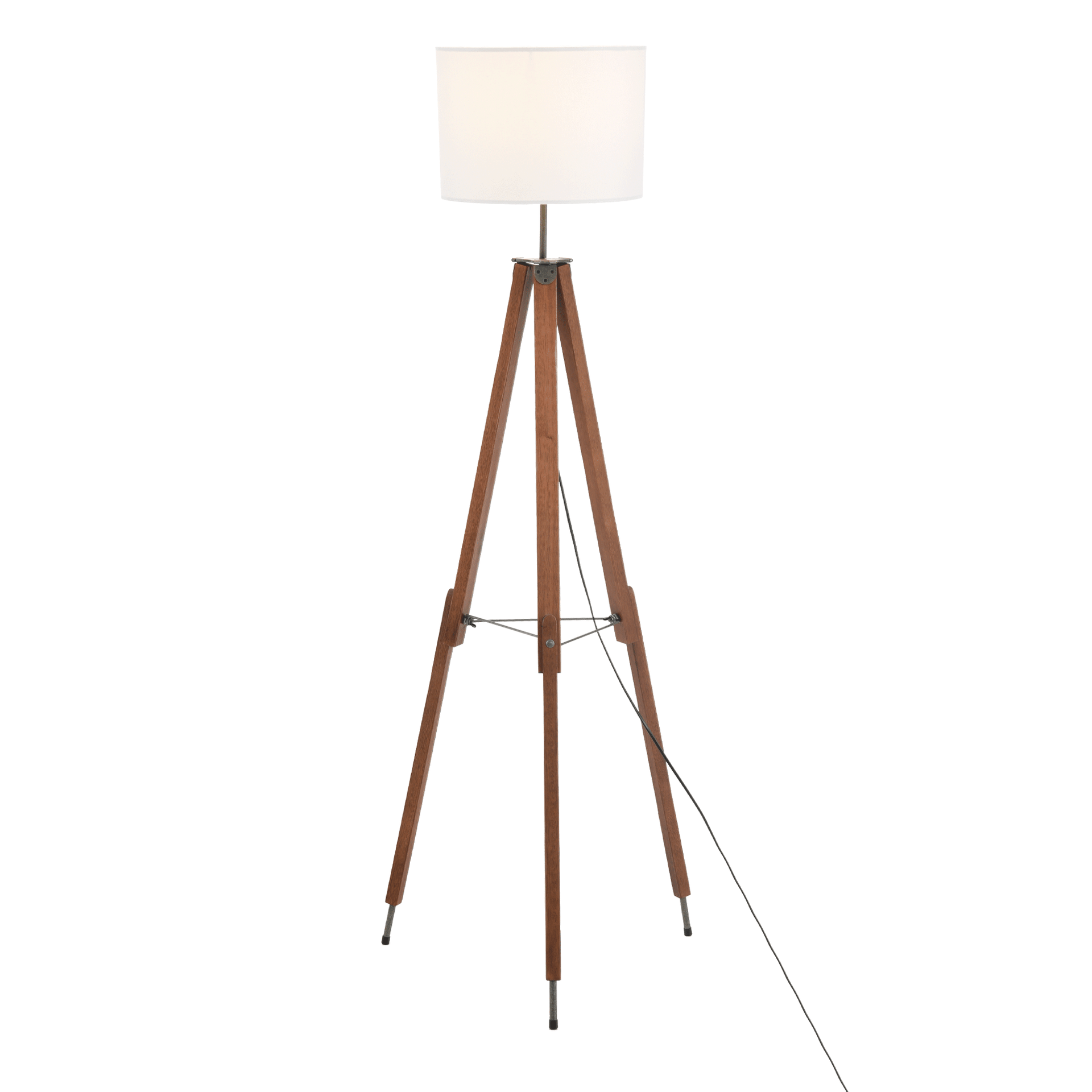 DE-CHAO-TRIPE-C-CUP-H-NOZES-ZINCO--ST1