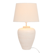 DE-MESA-JOAO-C-CUP-P-CURVES-OFF-WHITE--ST1