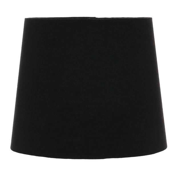 DE-MESA-GROTT-C-CUP-B-KERAMIK-NATURAL-PRETO--ST2