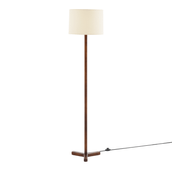 DE-CHAO-GARCITO-C-CUP-H-NOZES-NATURAL--ST1