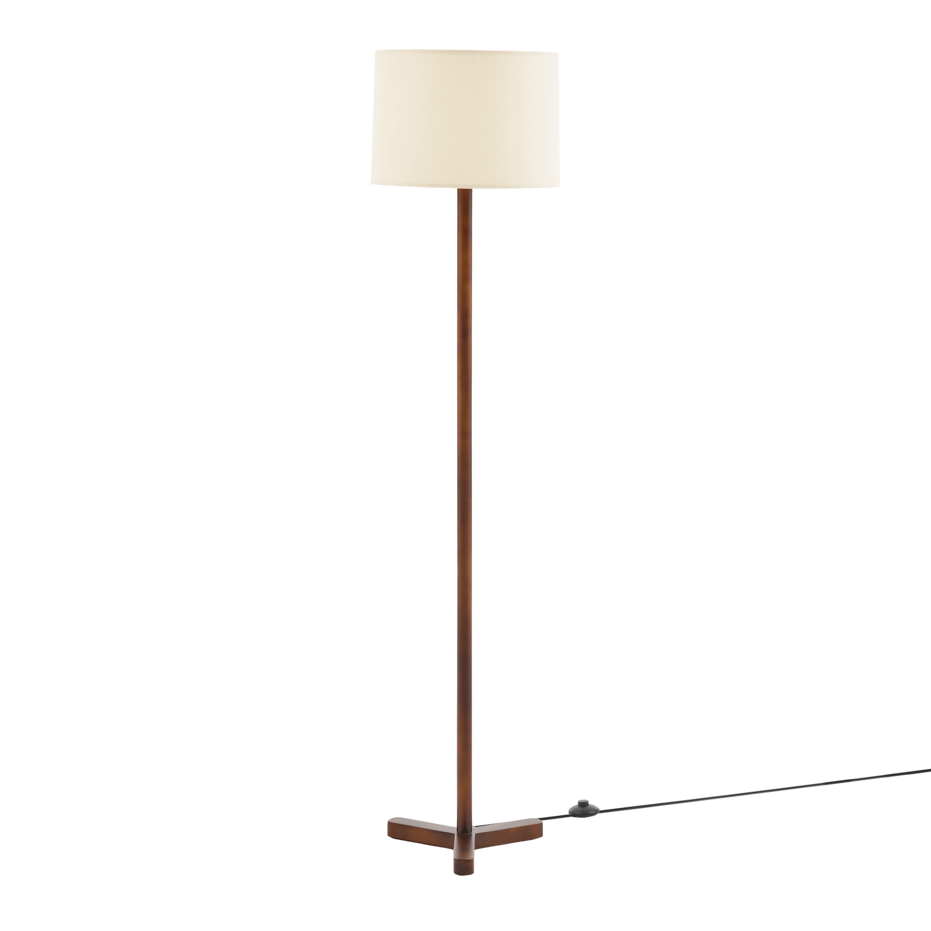 DE-CHAO-GARCITO-C-CUP-H-NOZES-NATURAL--ST1