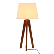 DE-MESA-GAVEA-C-CUP-P-NOZES-NATURAL--ST3