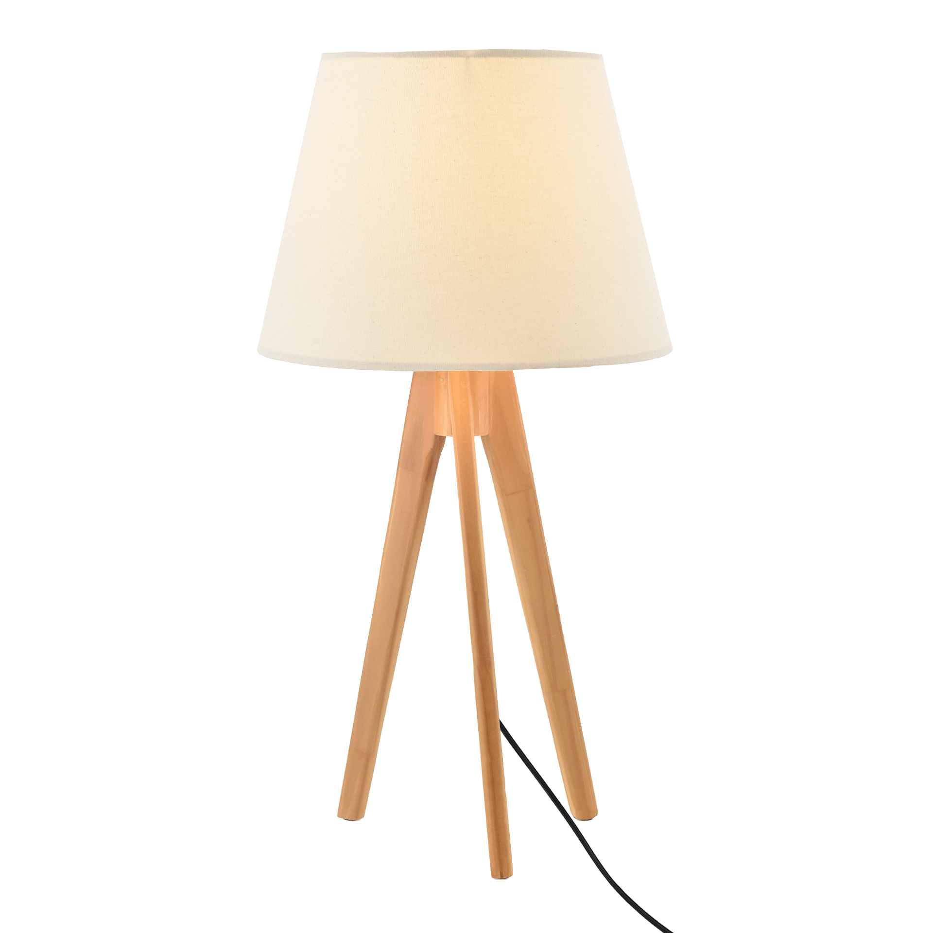 DE-MESA-GAVEA-C-CUP-Z-AM-NDOA-NATURAL--ST1
