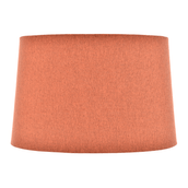 DE-CHAO-ARROW-C-CUP-Y-NOZES-TERRACOTA--ST2