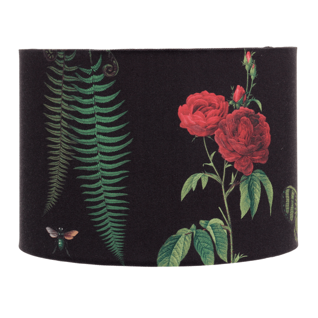 DE-CHAO-GARCITO-C-CUP-H-NATUR-PRETO-MULTICOR--ST2