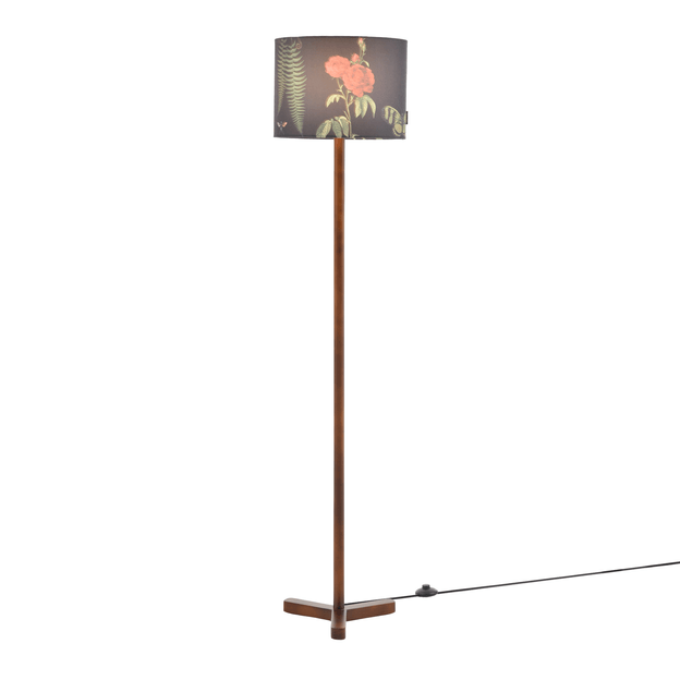 DE-CHAO-GARCITO-C-CUP-H-NATUR-PRETO-MULTICOR--ST1